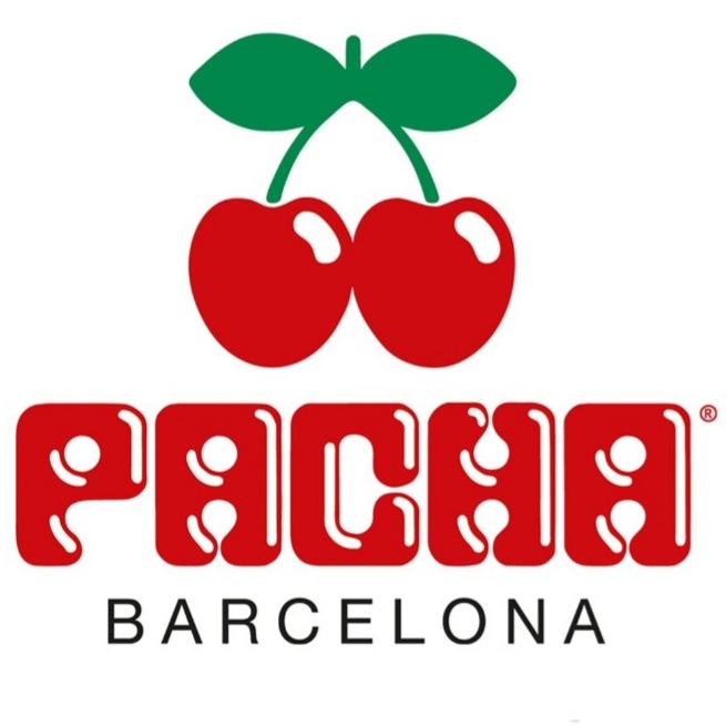 pacha barcelona